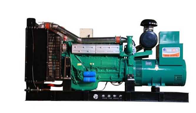 包头上柴500kw大型柴油发电机组_COPY_COPY