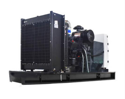 包头宗申动力8kw小型柴油发电机_COPY