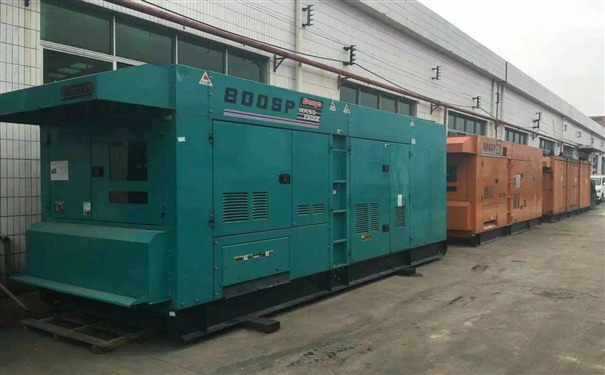 包头上海建工一建大波纹箱定制案例