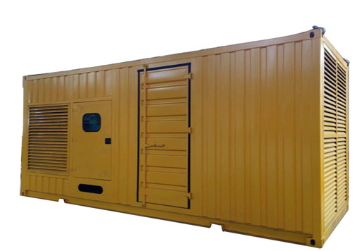 包头大型发电机租赁_COPY_COPY