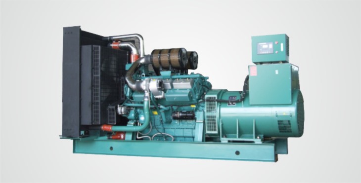 包头采矿矿山发电机租赁_COPY_COPY