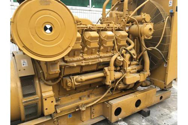 包头发电机出租 包头发电机出租