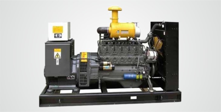 包头广西玉柴发电机出租_COPY_COPY