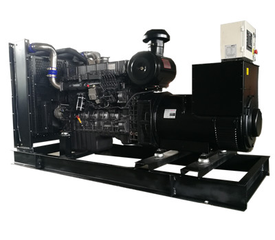包头上柴柴油发电机组50KW-700KW_COPY_COPY