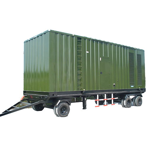 包头会议移动集装箱型发电机组电站_COPY_COPY