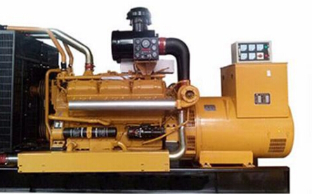 包头发电机出租 包头发电机出租